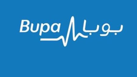 «بوبا العربية» توصي بتوزيع 600 مليون ريال أرباحا للمساهمين عن 2023