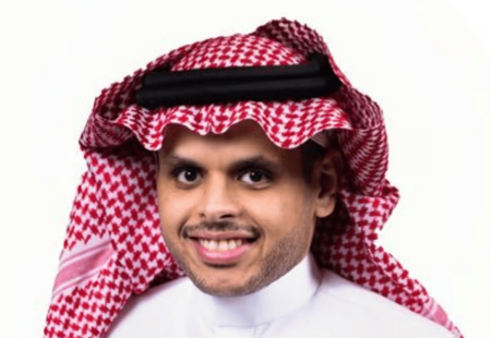 متحدث المركز الوطني لتنمية القطاع غير الربحي: هدفنا الوصول إلى 5% من الناتج المحلي في 2030