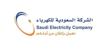 «السعودية للكهرباء» تحصل على تمويل من البنك الأهلي بـ 1 مليار دولار