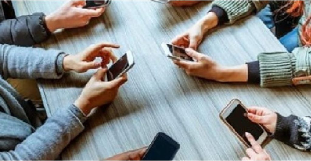 مختص يقدم نصائح لاستثمار أوقات الفراغ