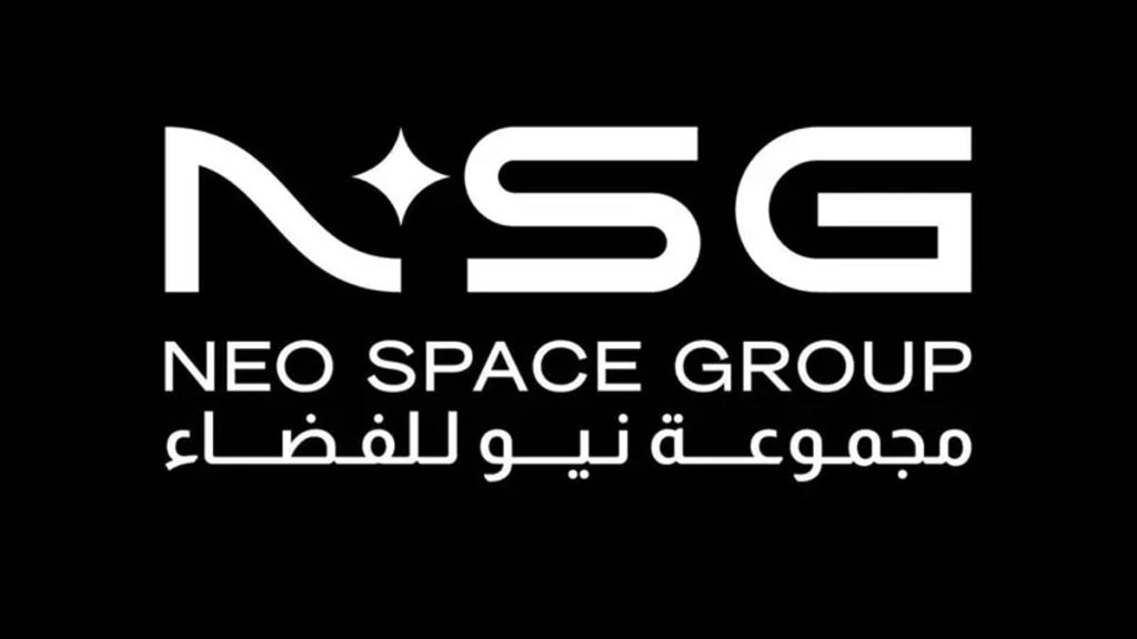 صندوق الاستثمارات العامة يطلق مجموعة نيو للفضاء «NSG»
