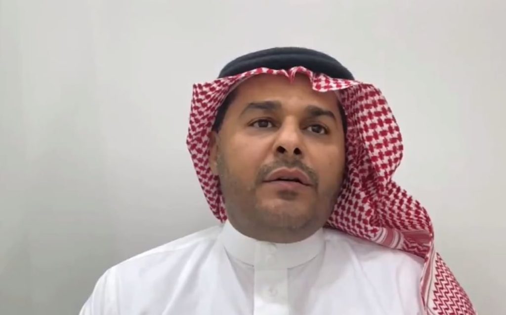 مستشار تربوي: أنصح الطلاب بالابتعاد عن وسائل التواصل في فترة تحضيرهم للاختبارات