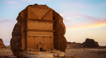 تقرير دولي: المملكة تسجل أكبر تحسن إقليمي بقطاع السياحة والسفر منذ 2019