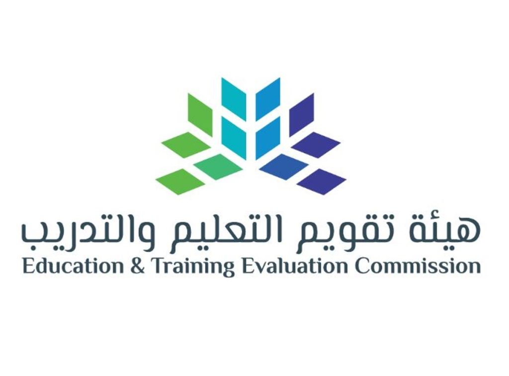 للجنسين.. مركز قياس يعلن مواعيد التسجيل في اختبار القدرة المعرفية الورقي والرقمي