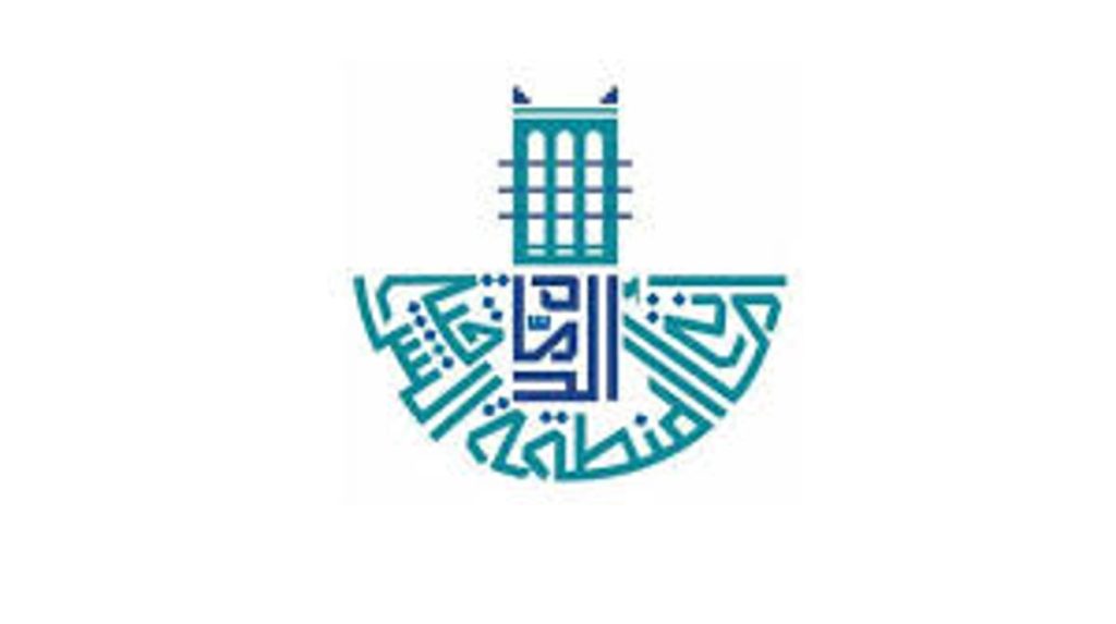 رصد عدد من مخالفات المباني قيد الإنشاء بالظهران