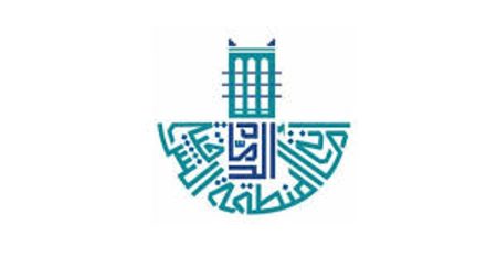 رصد عدد من مخالفات المباني قيد الإنشاء بالظهران