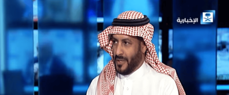 كاتب سياسي: جهود المملكة رائدة بشأن القضية الفلسطينية في جميع المحافل الدولية