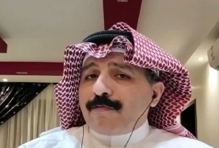 باحث سياسي: الدول العربية بقيادة المملكة نجحت في منع تهجير سكان غزة