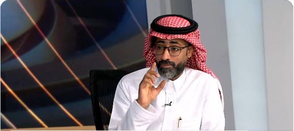 بالفيديو.. مختص: محال «المساج» غير مختصة بمعالجة آلام العضلات ويجب مراجعة المختصين