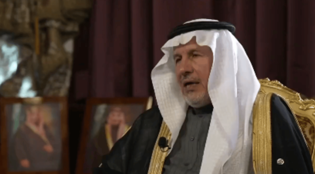 مشرف «مركز الملك سلمان»: المملكة تقدم العمل الإنساني دون النظر لتوجهات دينية أو لون أو حدود