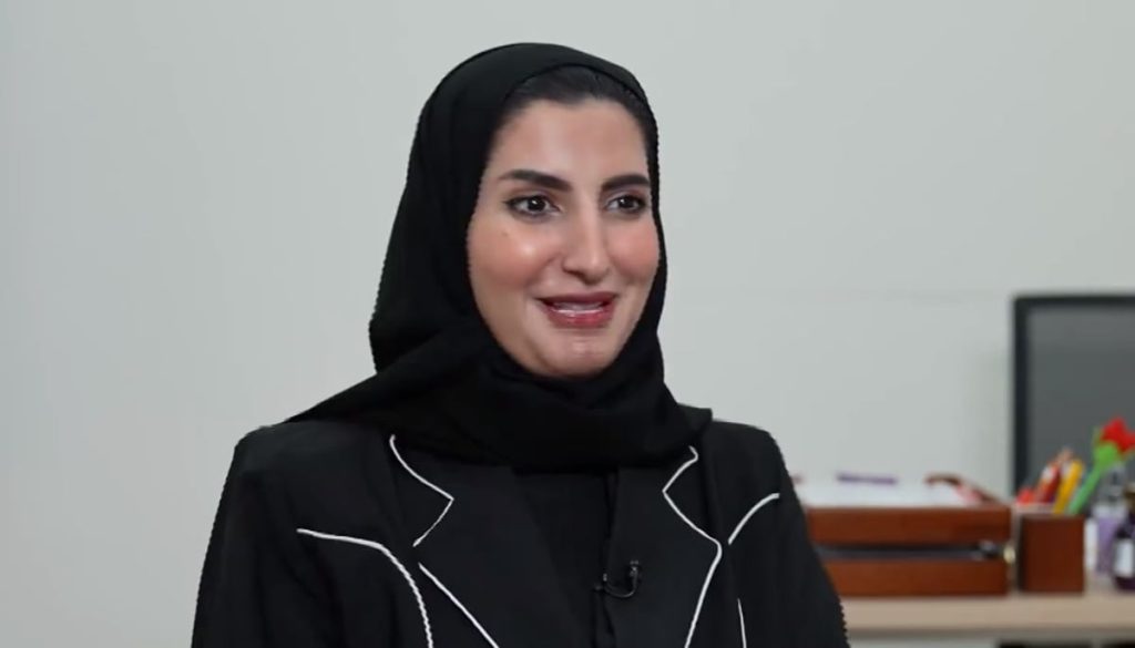 متطوعة سعودية تروي دورها الإنساني في إعادة السمع لأطفال سوريين