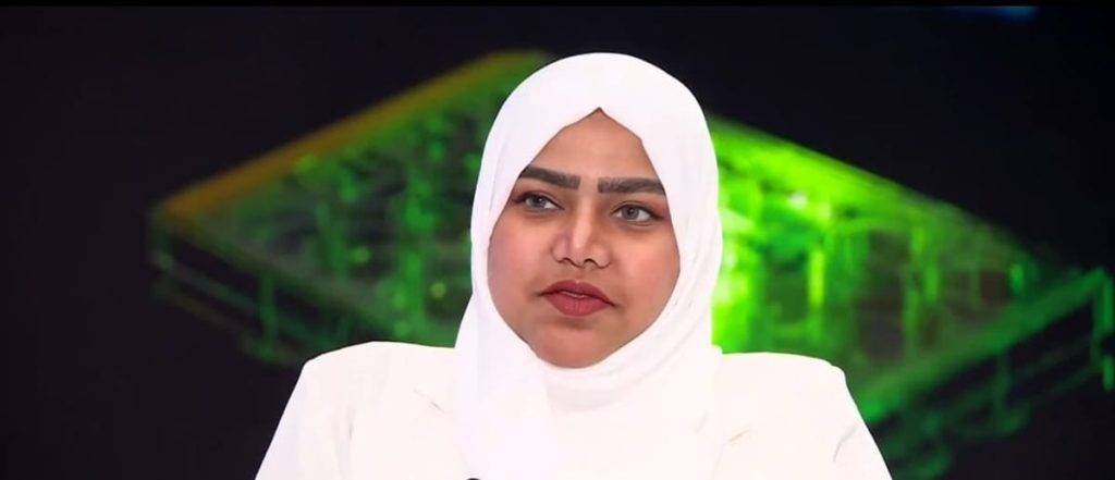 مختصة: سلامة الغذاء تعني تقديم وجبات خالية من أي ملوثات أو مسببات للأمراض