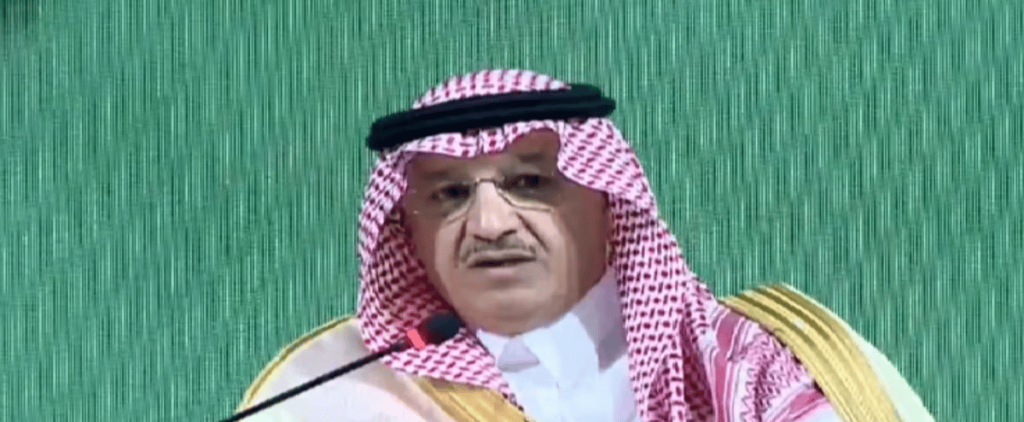 وزير التعليم: سنركز على القيم وصقل المهارات واستقطاب أفضل المعلمين