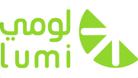 انخفاض أرباح «لومي» بنسبة 11% في الربع الأول