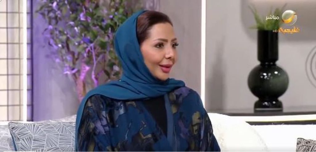 بالفيديو.. متخصصة: أكبر خطأ قد يفعله الموظف مشاركة حياته الشخصية مع المدير أو زملاء العمل