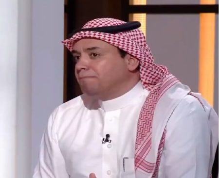 مختص: سياسات الإنصاف موجودة في بيئات العمل المختلفة ولكن المشكلة في تطبيقها