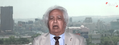 خبير: الضغوط الداخلية على نتنياهو دفعته للمغامرة بدخول رفح