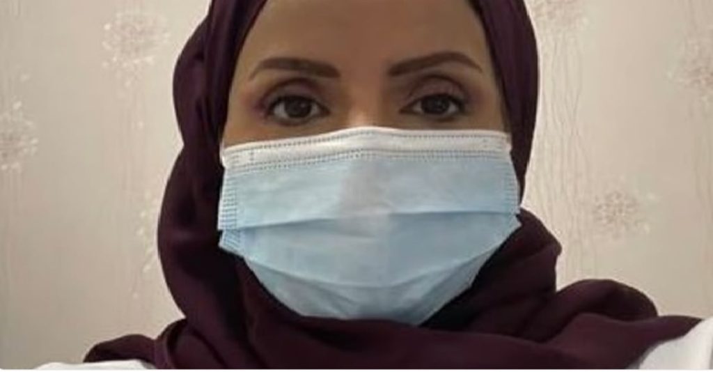 استشارية توضح أعراض وعلاج فتق السرة للمرأة خلال فترة الحمل