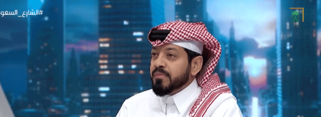 رئيس أكاديمية الطاقة: فتح فرع في تبوك لاستهداف مشاريع نيوم