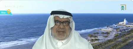 مستشار اجتماعي: الاهتمام المبالغ فيه بالمظهر قد يتحول إلى اضطراب نفسي