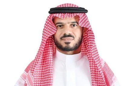 مدير «تعليم جازان» يعتمد حركة توزيع 516 معلمًا ومعلمة وفق التعاقد المكاني