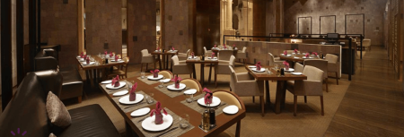 خبير يكشف أسباب فشل بعض مشروعات المطاعم