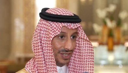 الخطيب: إقبال كبير من المستثمرين على قطاع السياحة في المملكة