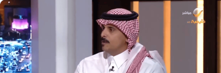 مشرف لجنة السينما: تكلفة إنتاج فيلم تبدأ من 5 ملايين ريال