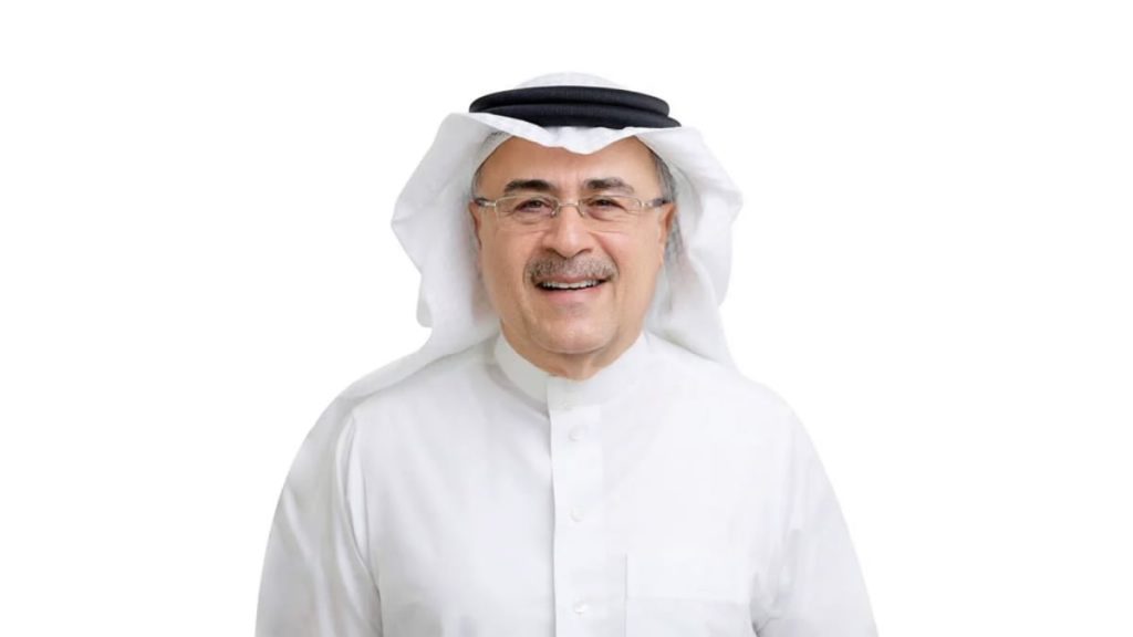 رئيس أرامكو: الشركة حققت تقدمًا في توسيع قدراتها بمجال الغاز وقطاع التكرير والكيميائيات والتسويق