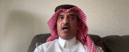 محلل سياسي: المملكة تسعى لتطبيق الشرعية الدولية بشأن القضية الفلسطينية