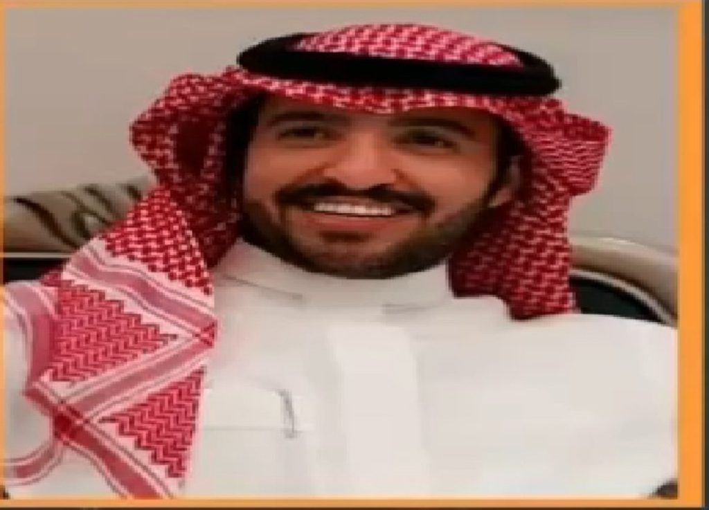 مطور يروي قصة تعرضه للاحتيال العقاري