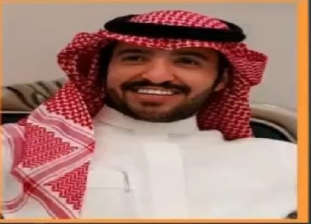 مطور يروي قصة تعرضه للاحتيال العقاري