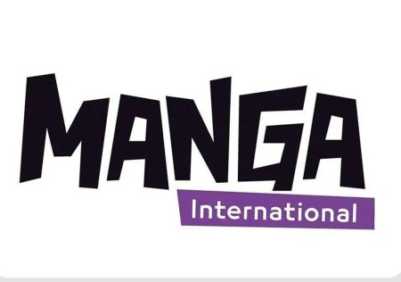 "مانجا العربية" تعلن إطلاق شركة مانجا إنترناشونال من طوكيو