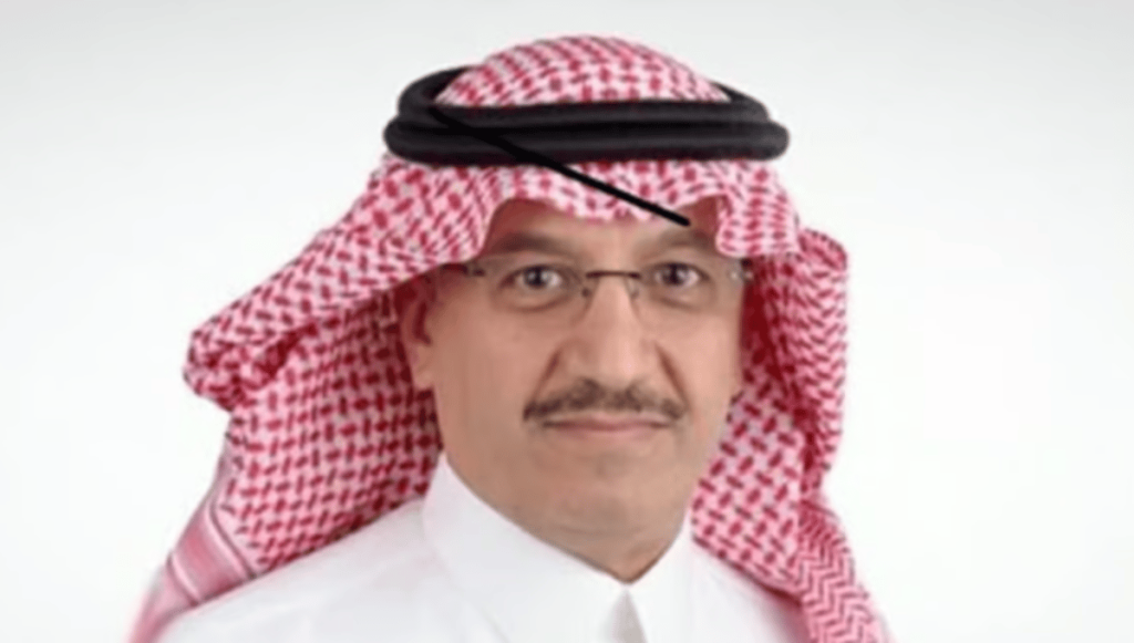 وزير التعليم: نقوم بإعداد خطط لتعزيز فرصِ التعلمِ مدى الحياةِ للجميع