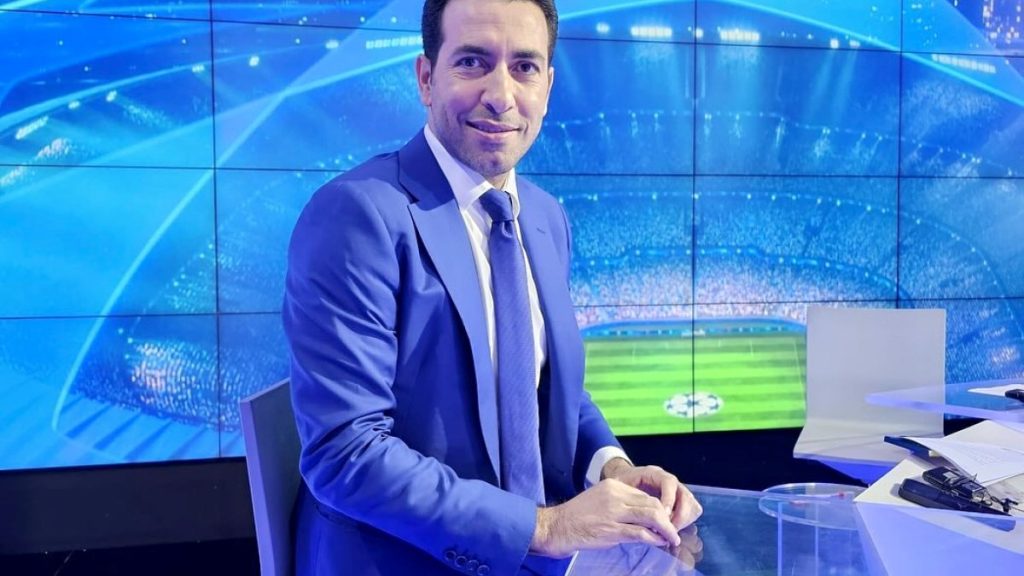 حكم قضائي مصري برفع اسم أبو تريكة من قوائم الإرهاب