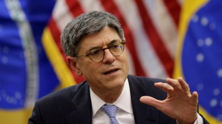 واشنطن تطالب إسرائيل بحل خلافاتها مع مصر وتحديد من سيحكم غزة