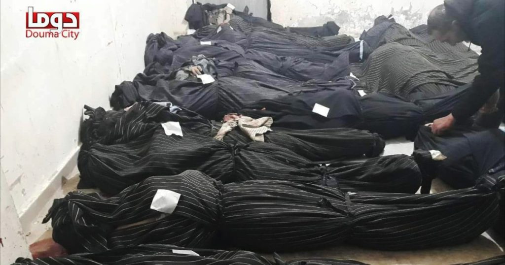 دبلوماسي أميركي: على القضاة الفرنسيين تأكيد مذكرة الاعتقال الصادرة بحق الأسد