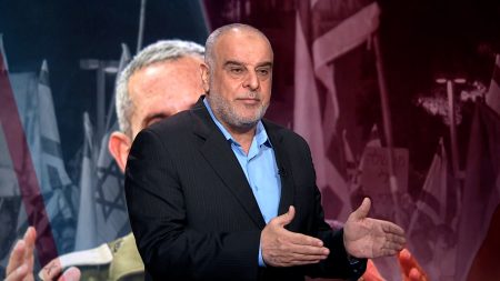 خبير عسكري: إسرائيل لا تملك رؤية عسكرية والمقاومة تخوض حرب عصابات ناجحة