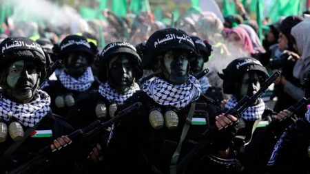 ذرفوا الدموع.. بماذا يشعر الغرب بعد فضح زيف رواية إسرائيل بشأن العنف الجنسي؟