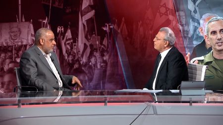 خبير عسكري: معارك جباليا تؤكد أن المقاومة أعادت بناء مسرح عمليات متكامل