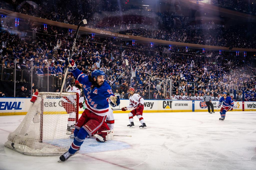 ادعي مكافأة بقيمة 1000 دولار لجميع الرياضات مع رمز الترويجي Caesars Sportsbook NYPNEWS1000