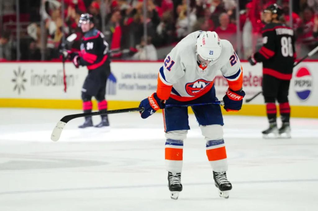 الجزراء على الأرجح ستقوم بتغييرات في الموسم القادم على الرغم من ارتفاع الفريق في نهاية الموسم.