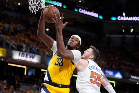 الأرسنال يرد على تحدي المدرب بأداء سيطرة في مجال النصفيات