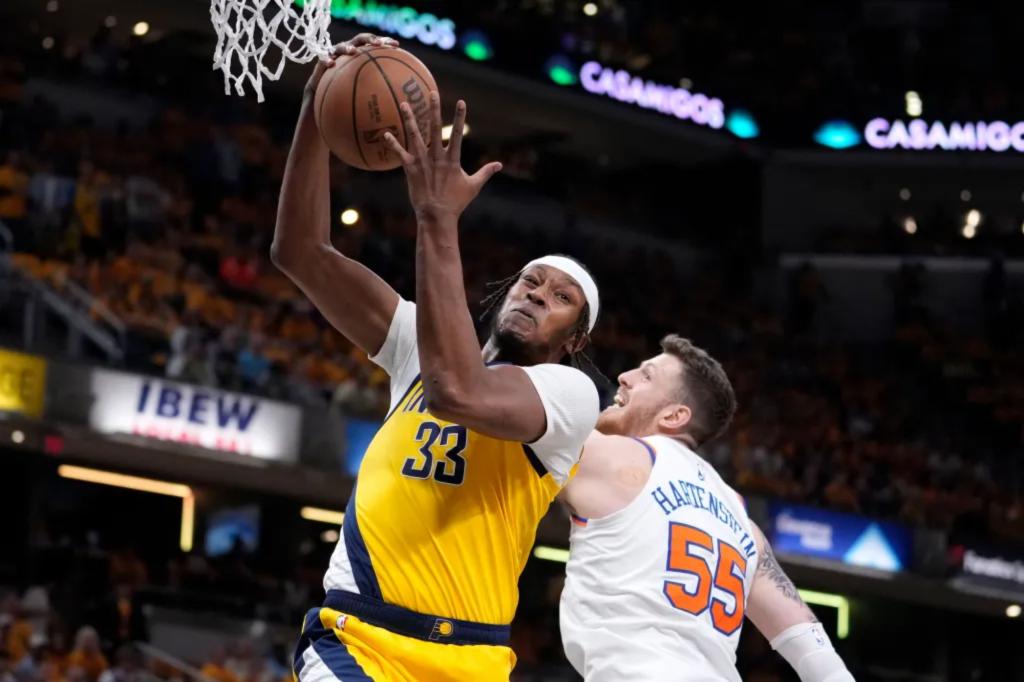 الأرسنال يرد على تحدي المدرب بأداء سيطرة في مجال النصفيات