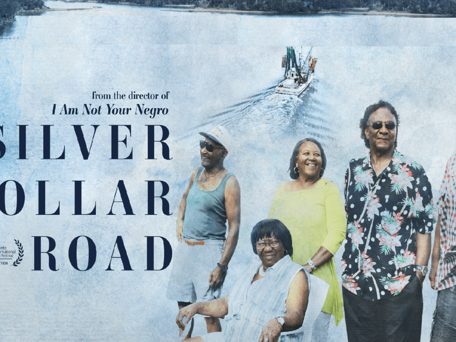 “طريق الدولار الفضي”.. سطو القضاء الأمريكي الأبيض على أرض عائلة من السود