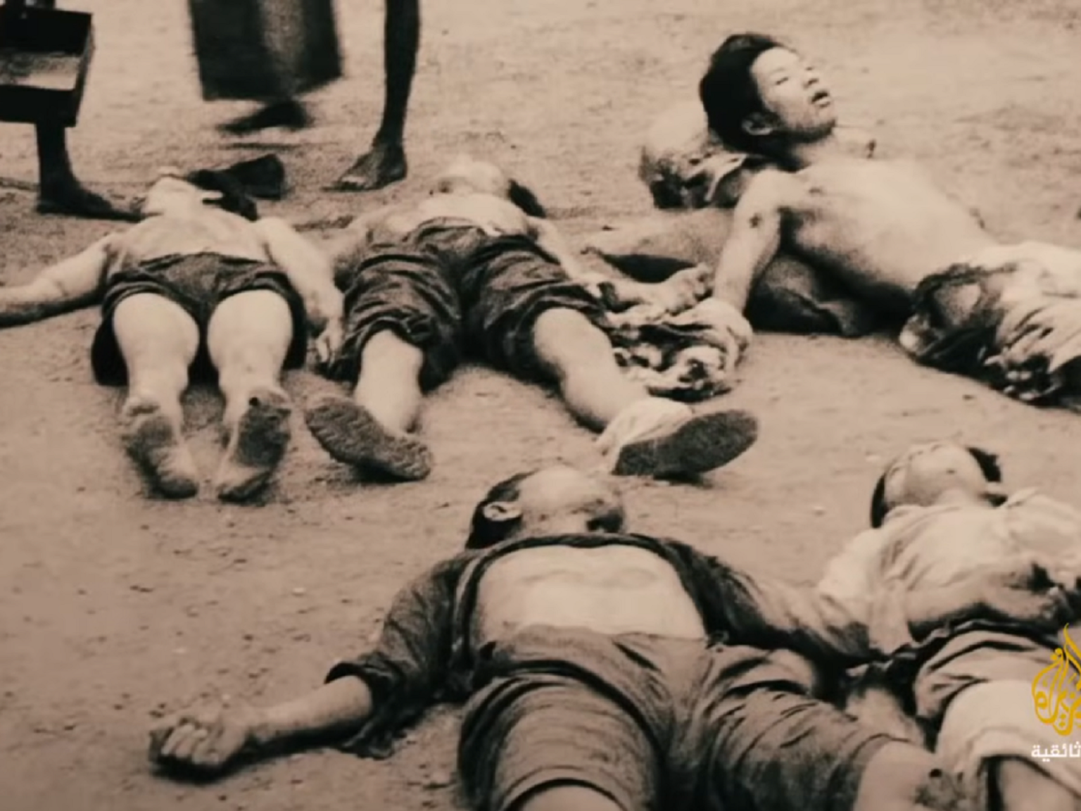 حروب بريطانيا المنسية.. حرب الطوارئ المالاوية