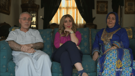 “الأميرة النائمة”.. شبح العنوسة يلتهم نساء لبنان