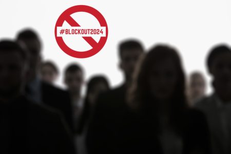 “احظروهم”.. حملة عالمية وعربية لحظر المشاهير لصمتهم عن الإبادة بغزة