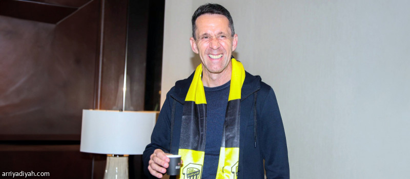 بلانيس يضع الاتحاد بكأس بويرتا