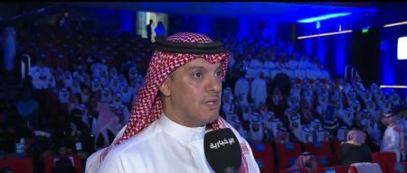 متحدث مؤسسة التدريب التقني المهني: حريصون على إيجاد مبادرات لتسهيل التحاق الخريجين بسوق العمل